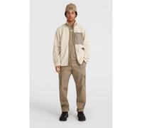 O'Neill Essentials Cargo Pants concrete (17026) 31