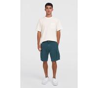 O'NEILL Herren Beachshort Essentials Cargo dunkelblau | 33