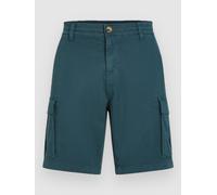 O´neill Essentials Cargo Shorts