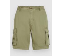 O'Neill Essentials Cargo Shorts avery fern Herren Gr. 30