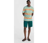 O'Neill Essentials Cargo Shorts beetle juice (16041) 28
