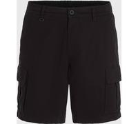 O'Neill Essentials Cargo Shorts black out (19010) 34
