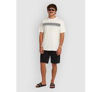 O´neill Essentials Cargo Shorts Schwarz 29 Mann