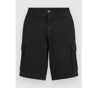 O´neill Essentials Cargo Shorts
