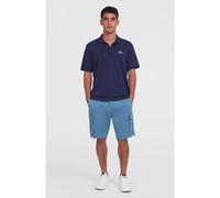 O'Neill Essentials Cargo Shorts copen blue (15064) 31