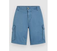 O'Neill Essentials Cargo Shorts copen blue Herren Gr. 30