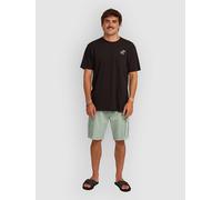 Marble Arch O´neill Essentials Cargo Shorts Grün 34 Mann