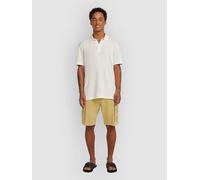 O´neill Essentials Cargo Shorts Beige 29 Mann