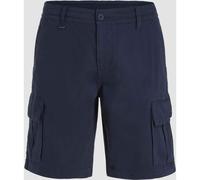 O´neill Essentials Cargo Shorts (Herstellerartikelnummer: 2700071-15039-38)