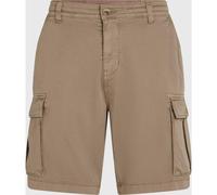 O'Neill Essentials Cargo Shorts pure cashmere (17028) 33