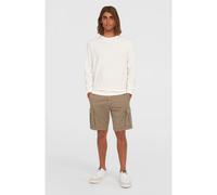 O'Neill Essentials Cargo Shorts pure cashmere (17028) 38