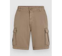 O´neill Essentials Cargo Shorts