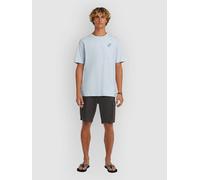 O'Neill Essentials Cargo Shorts raven Herren Gr. 29