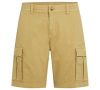 O'Neill - Essentials Cargo Shorts - Shorts, Gr. M 33, beige (OakRidge)