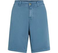 O'Neill ESSENTIALS CHINO Herrenshorts, blau, größe 31