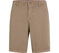 O'Neill ESSENTIALS CHINO Herrenshorts, braun, größe 38