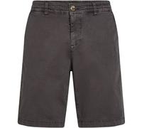 O'Neill ESSENTIALS CHINO Herrenshorts, dunkelgrau, größe 36