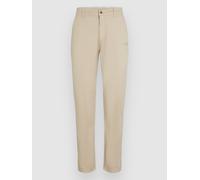 O'Neill Essentials Chino Hose atmosphere Herren Gr. 31