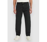 O'Neill Essentials Chino Pants black out (19010) 32