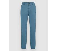 O´neill Essentials Chinohose (Herstellerartikelnummer: 2550135-15064-34)