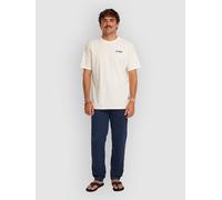 English Evening O´neill Essentials Chino Pants Blau 38 Mann
