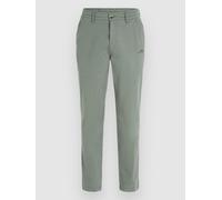 O'Neill Essentials Chino Hose lily pad Herren Gr. 32