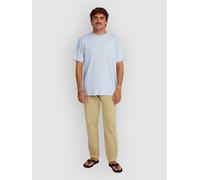 O´neill Essentials Chino Pants Beige 30 Mann
