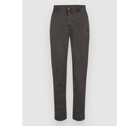 O'Neill Essentials Chino Pants raven (18021) 28