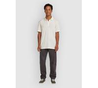 O´neill Essentials Chino Pants Grau 32 Mann