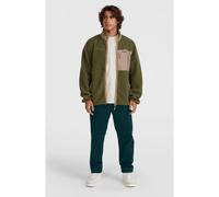 O'Neill Essentials Chino Pants alma steel (15060) 30