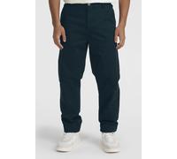 O'Neill Essentials Chino Pants alma steel (15060) 30