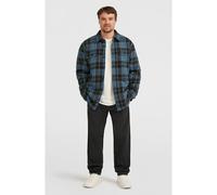 O´neill Essentials Chinohose 38 Black Out