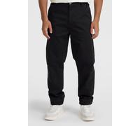 O'Neill Essentials Chino Pants black out (19010) 32
