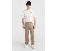O´neill Essentials Chinohose 32 Concrete