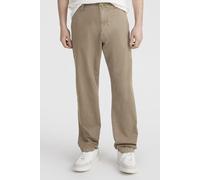 O'Neill Essentials Chino Pants concrete (17026) 34