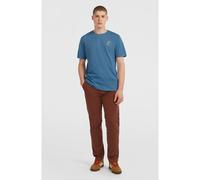 O'Neill Essentials Chino Pants hazel spice (17031) 32
