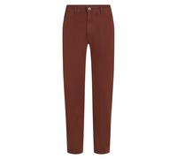 O'Neill Essentials Chino Hose hazel spice Herren Gr. 31