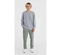 O'Neill Essentials Chino Pants lily pad (16017) 32