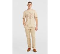 O´neill Essentials Chinohose 34 Macaron