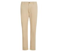 O'Neill Essentials Chino Pants macaron (17525) 31