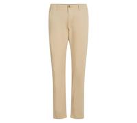 O'Neill Essentials Chino Pants Macaron Größe: W36 | Maßgeschneiderte Hosen Outlet | Herren
