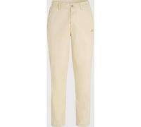 O'Neill Essentials Chino Pants muslin (17518) 32
