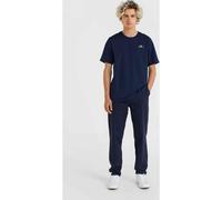 O'Neill Essentials Chino Pants outer space (15039) 32