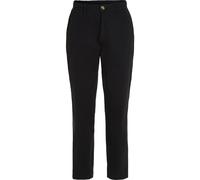 O´neill 2550105 Essentials Chinohose 32 Raven