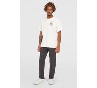 O´neill Essentials Chinohose 33 Raven