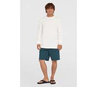 O'Neill Essentials Chino Shorts alma steel (15060) 34