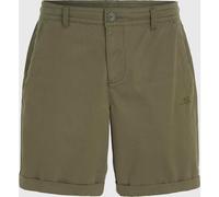O'Neill Essentials Chino Shorts asher tree (16042) 38