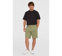 O´neill Essentials Chino Shorts 28 Avery Fern
