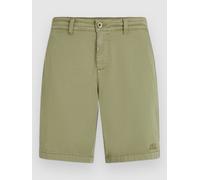 O'Neill Essentials Chino Shorts avery fern Herren Gr. 33