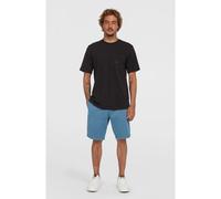 O'Neill ESSENTIALS CHINO Herrenshorts, blau, größe 38